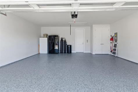 336 Calming Agave Way San Marcos TX 78666