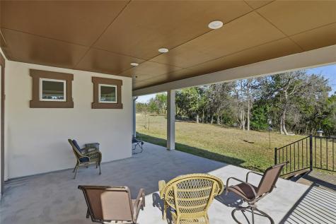 336 Calming Agave Way San Marcos TX 78666