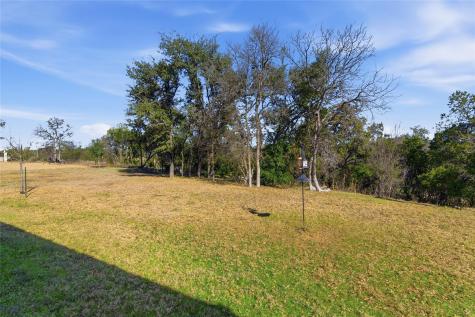 336 Calming Agave Way San Marcos TX 78666