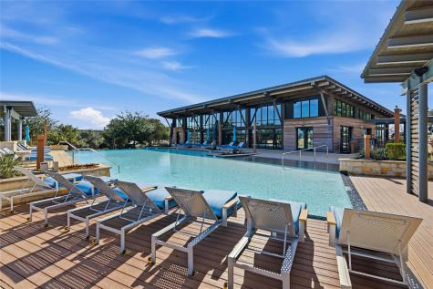 336 Calming Agave Way San Marcos TX 78666