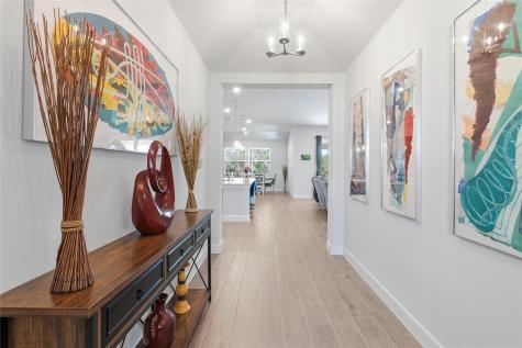 336 Calming Agave Way San Marcos TX 78666