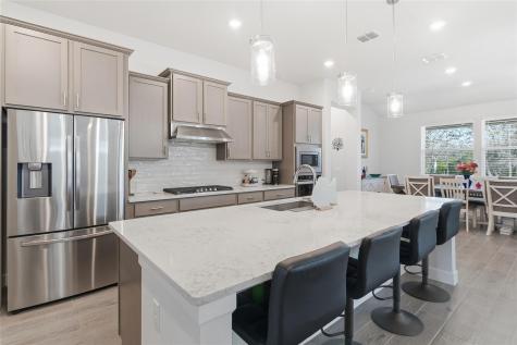 336 Calming Agave Way San Marcos TX 78666