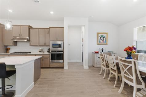 336 Calming Agave Way San Marcos TX 78666