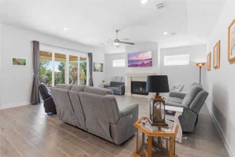336 Calming Agave Way San Marcos TX 78666