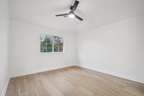 10 Lost Meadow Trail The Hills TX 78738