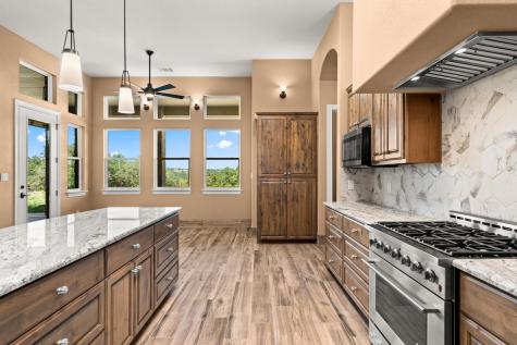 1424 Cattail Drive Canyon Lake TX 78133