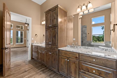 1424 Cattail Drive Canyon Lake TX 78133