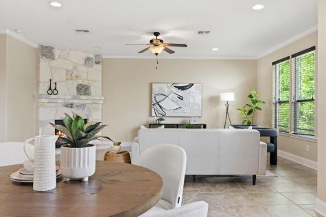 30404 Tiger Woods Drive Georgetown TX 78628