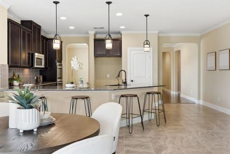 30404 Tiger Woods Drive Georgetown TX 78628