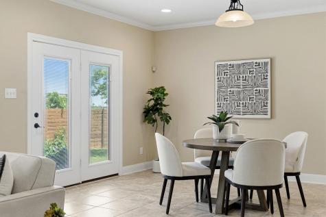 30404 Tiger Woods Drive Georgetown TX 78628