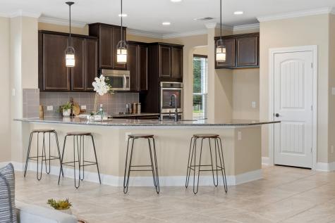 30404 Tiger Woods Drive Georgetown TX 78628