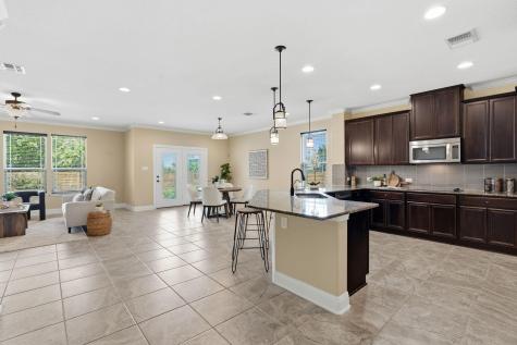30404 Tiger Woods Drive Georgetown TX 78628