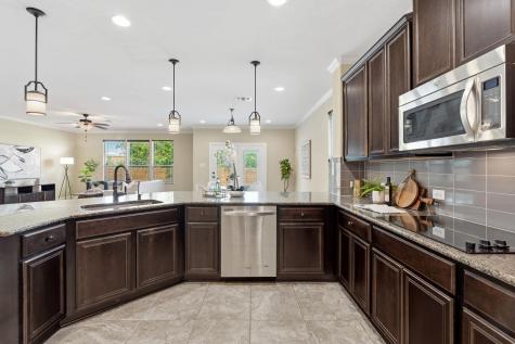 30404 Tiger Woods Drive Georgetown TX 78628