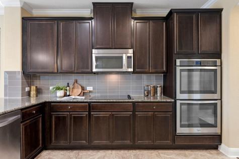 30404 Tiger Woods Drive Georgetown TX 78628