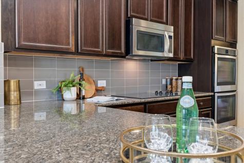 30404 Tiger Woods Drive Georgetown TX 78628