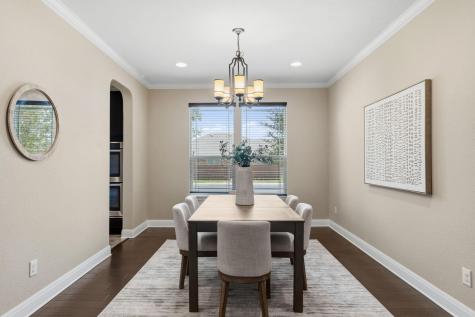 30404 Tiger Woods Drive Georgetown TX 78628