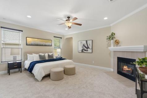 30404 Tiger Woods Drive Georgetown TX 78628
