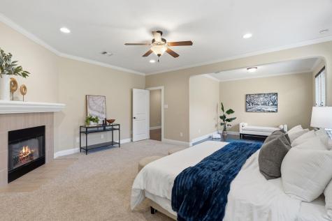 30404 Tiger Woods Drive Georgetown TX 78628