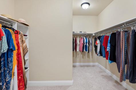 30404 Tiger Woods Drive Georgetown TX 78628