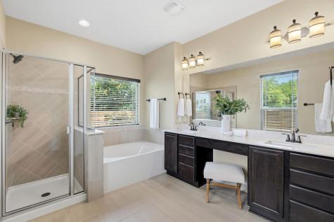 30404 Tiger Woods Drive Georgetown TX 78628