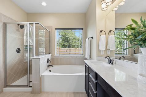 30404 Tiger Woods Drive Georgetown TX 78628