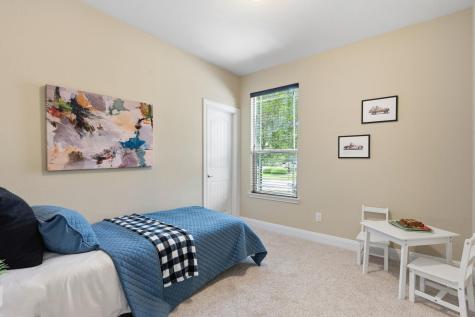 30404 Tiger Woods Drive Georgetown TX 78628