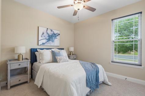30404 Tiger Woods Drive Georgetown TX 78628