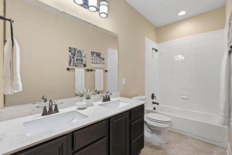 30404 Tiger Woods Drive Georgetown TX 78628