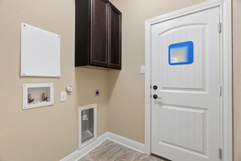 30404 Tiger Woods Drive Georgetown TX 78628