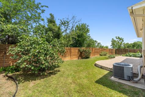 30404 Tiger Woods Drive Georgetown TX 78628
