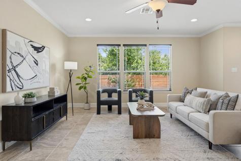 30404 Tiger Woods Drive Georgetown TX 78628