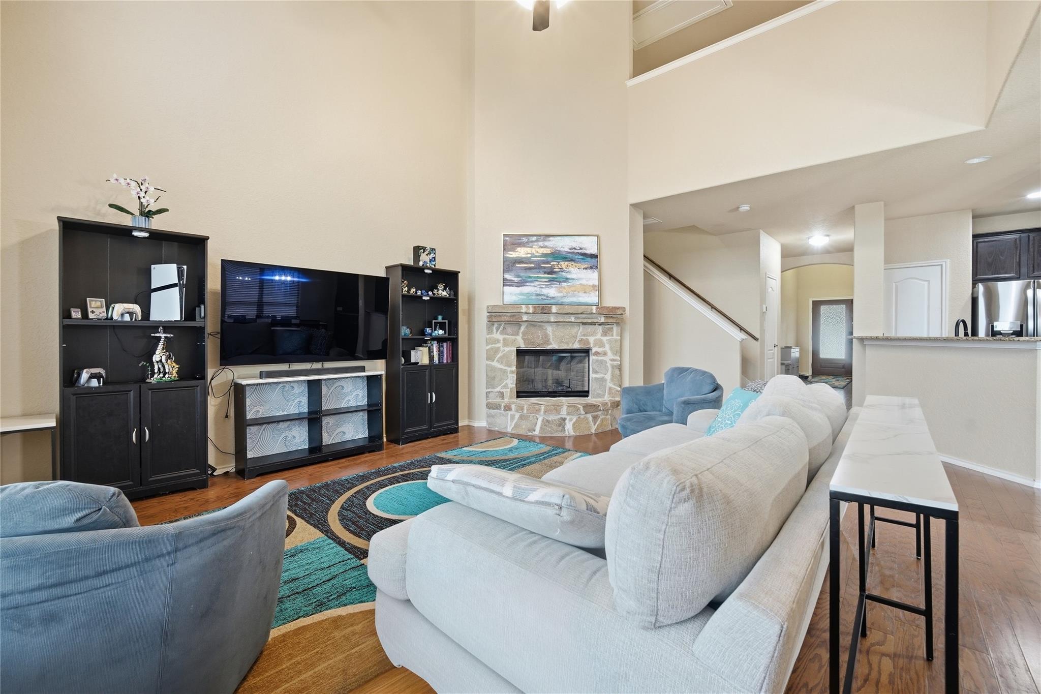 313 Brook Shadow Cibolo TX 78108
