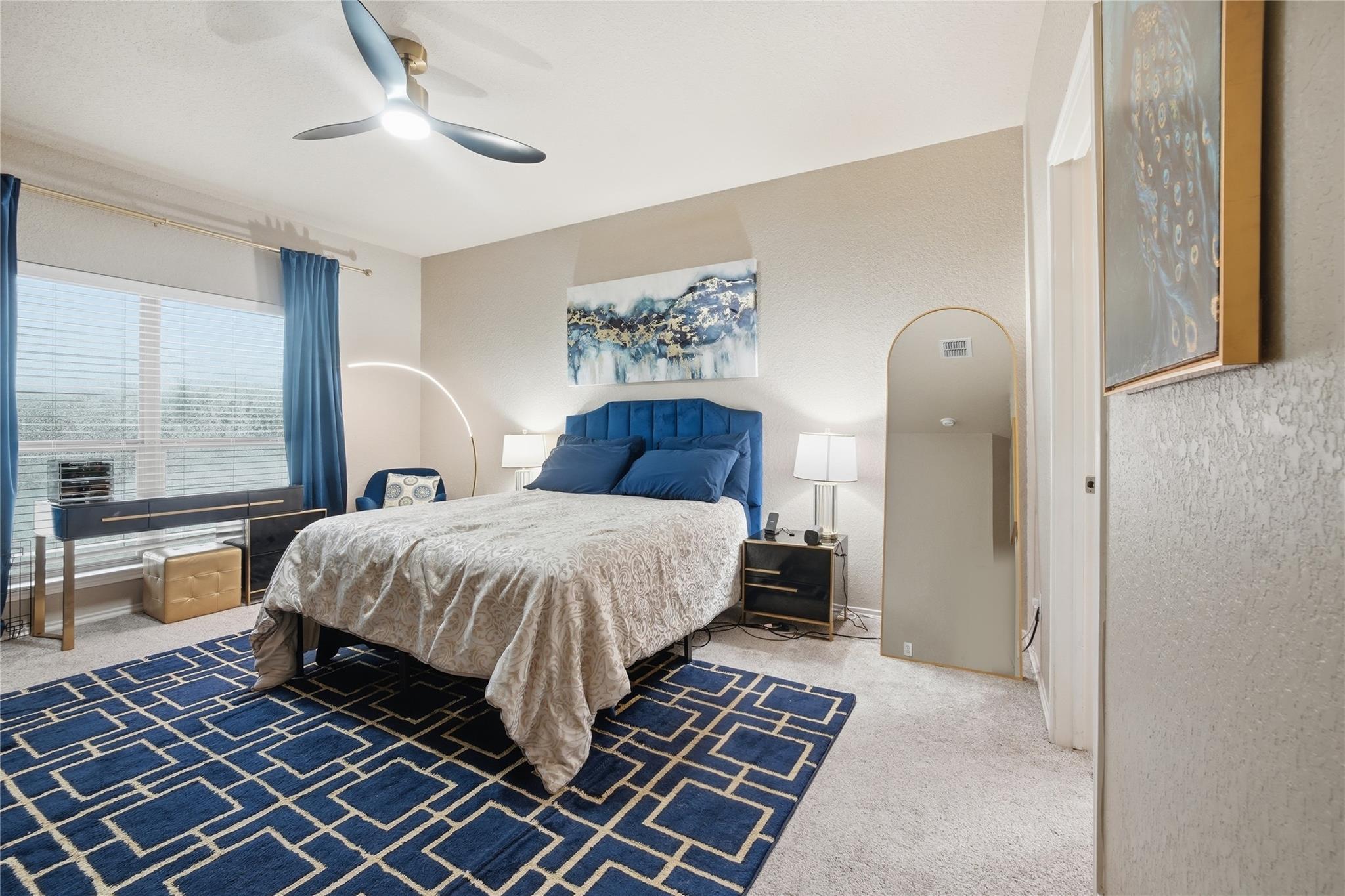 313 Brook Shadow Cibolo TX 78108