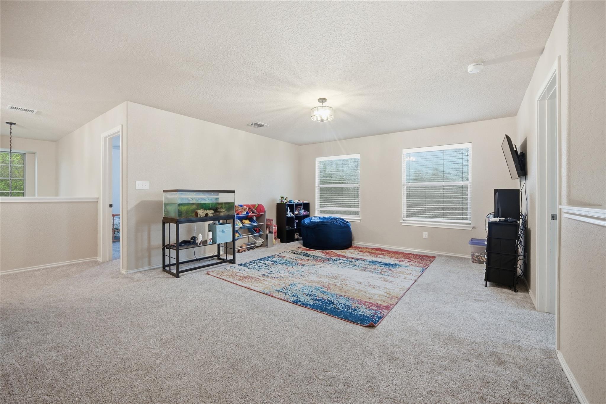 313 Brook Shadow Cibolo TX 78108