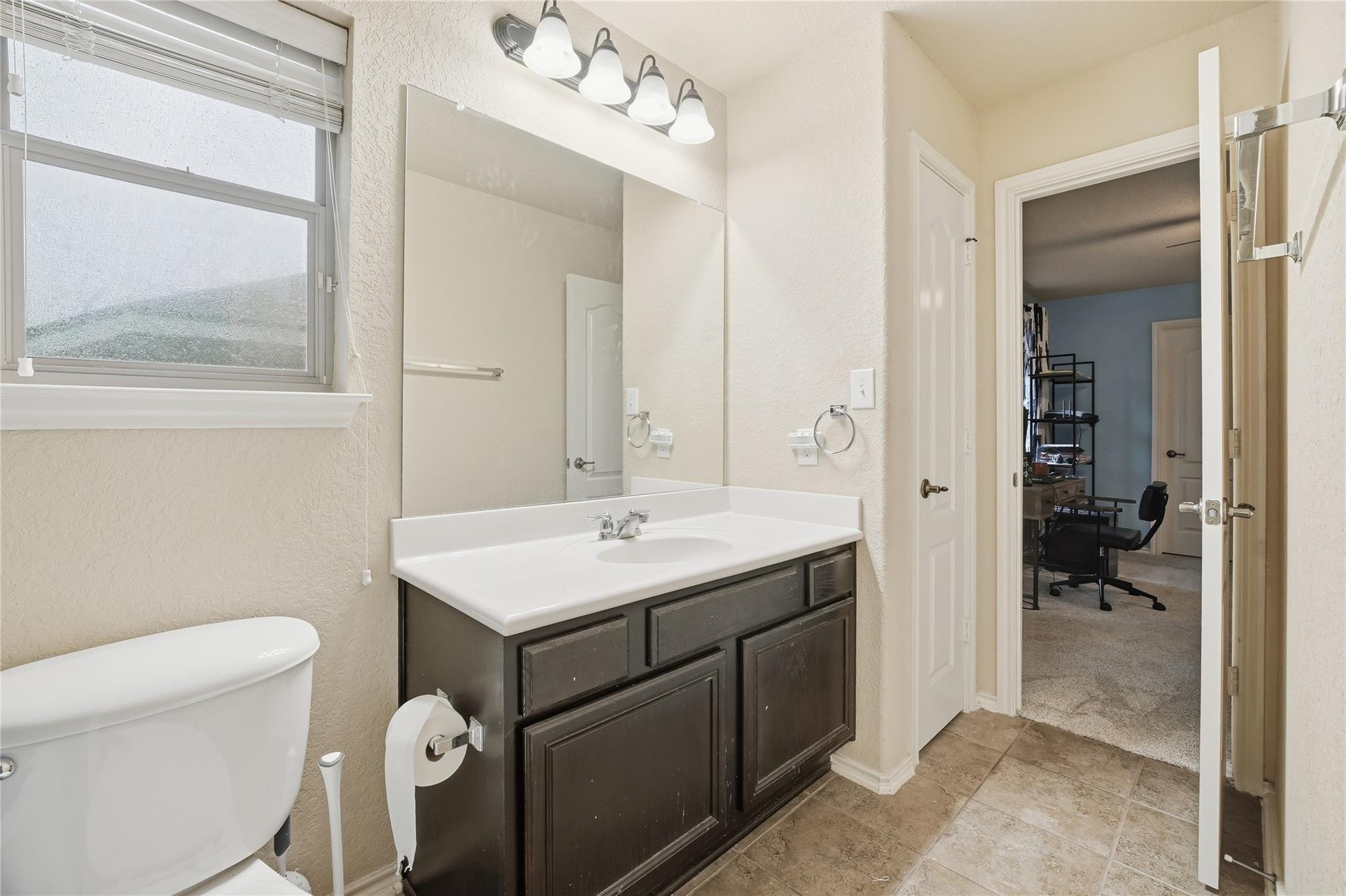 313 Brook Shadow Cibolo TX 78108