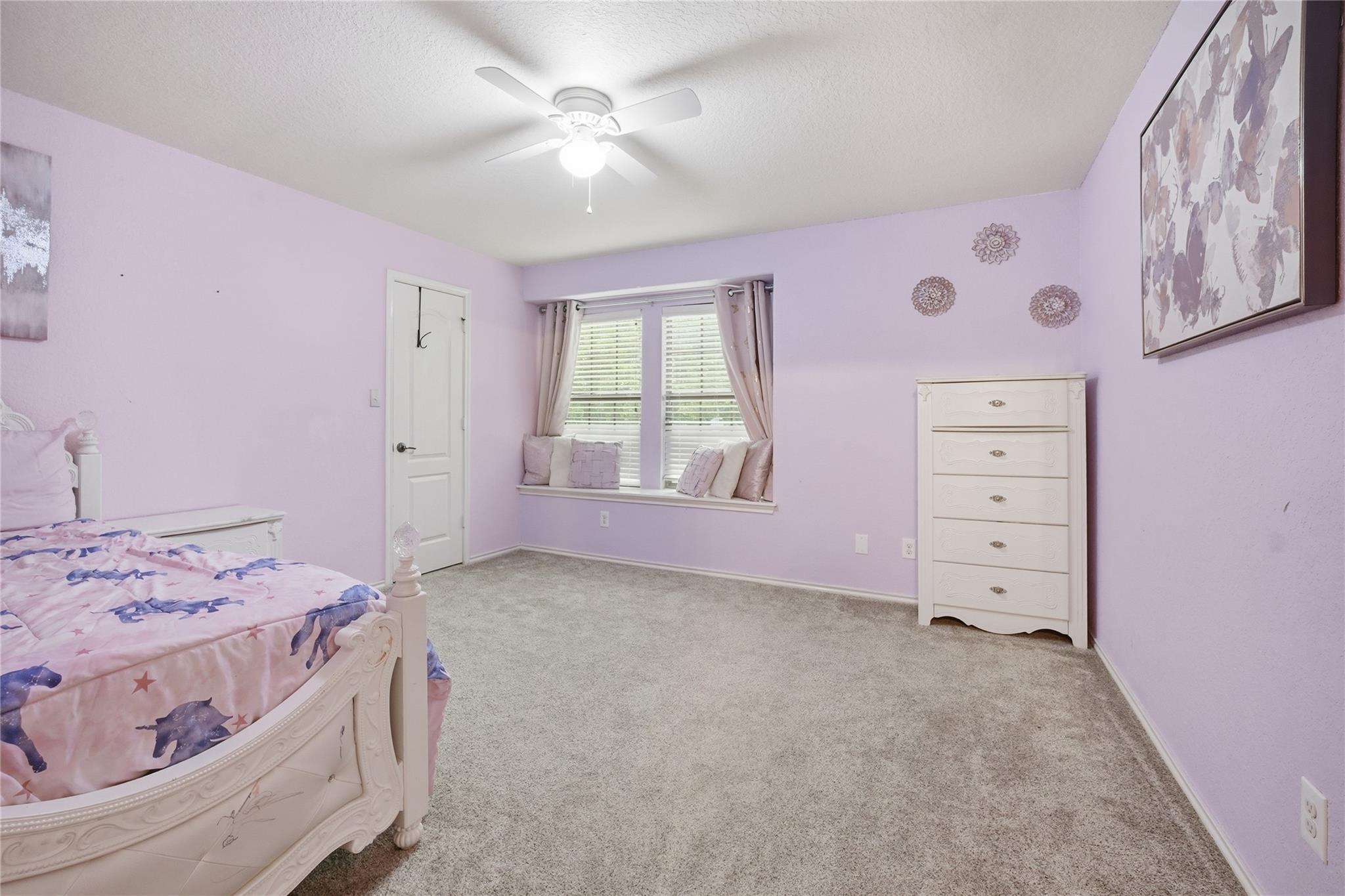 313 Brook Shadow Cibolo TX 78108