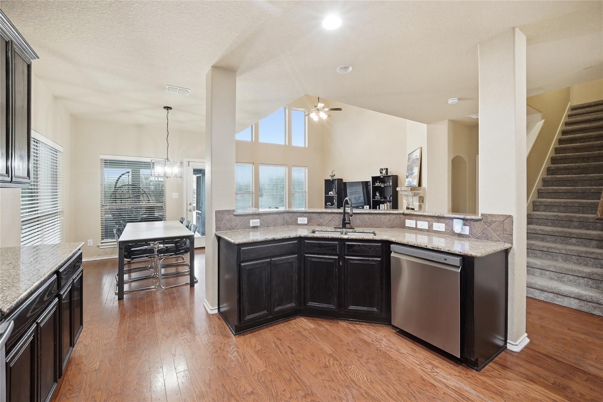 313 Brook Shadow Cibolo TX 78108