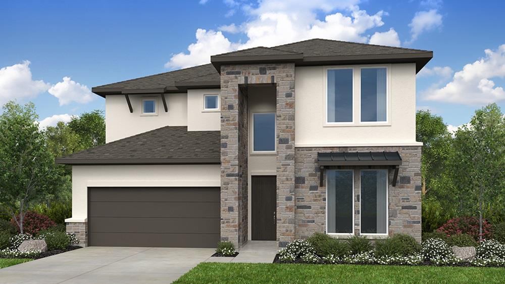 469 Emerald Walk Loop Dripping Springs TX 78620