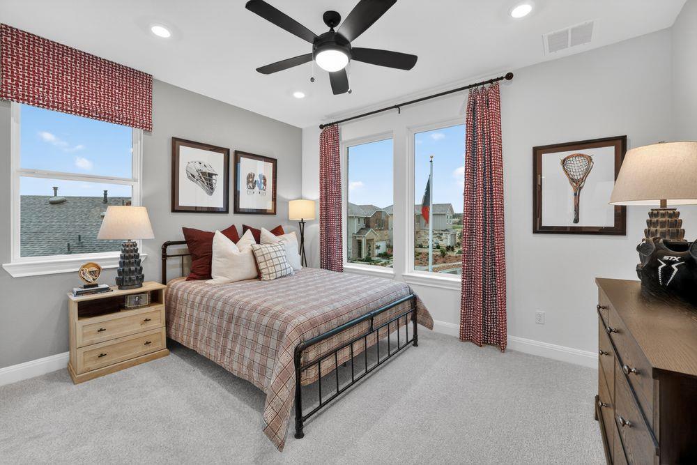 469 Emerald Walk Loop Dripping Springs TX 78620