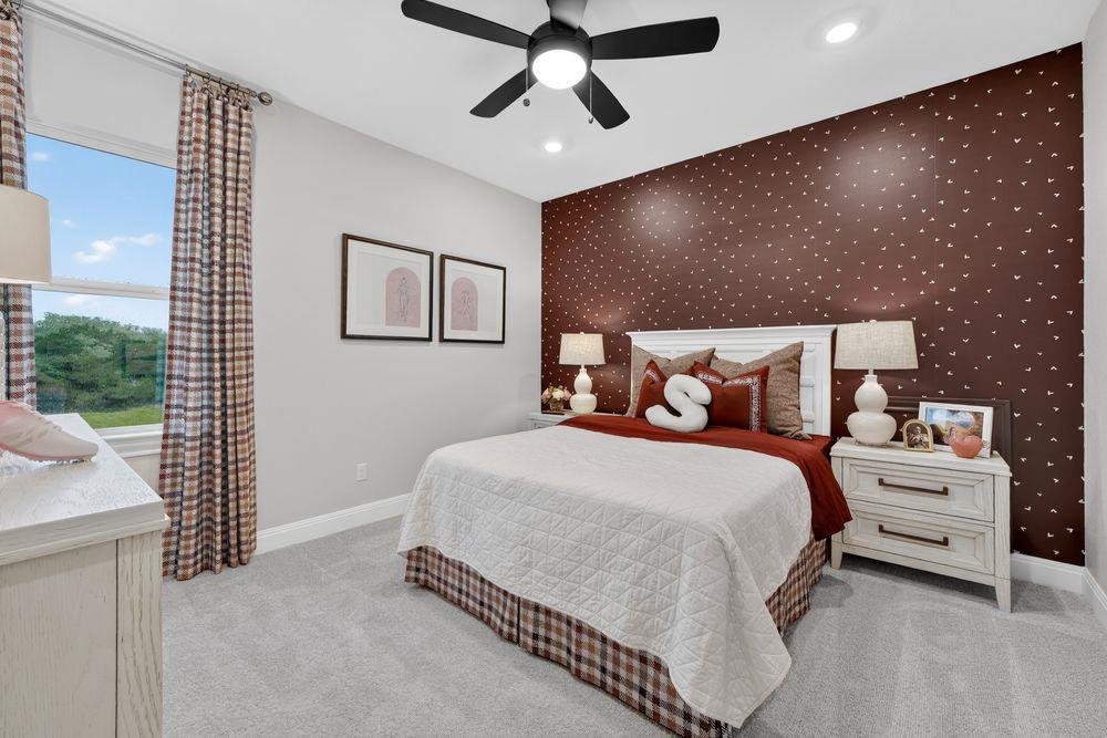 469 Emerald Walk Loop Dripping Springs TX 78620