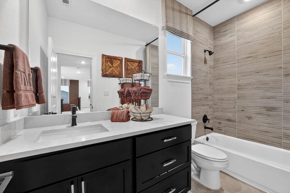 469 Emerald Walk Loop Dripping Springs TX 78620