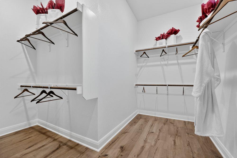 469 Emerald Walk Loop Dripping Springs TX 78620
