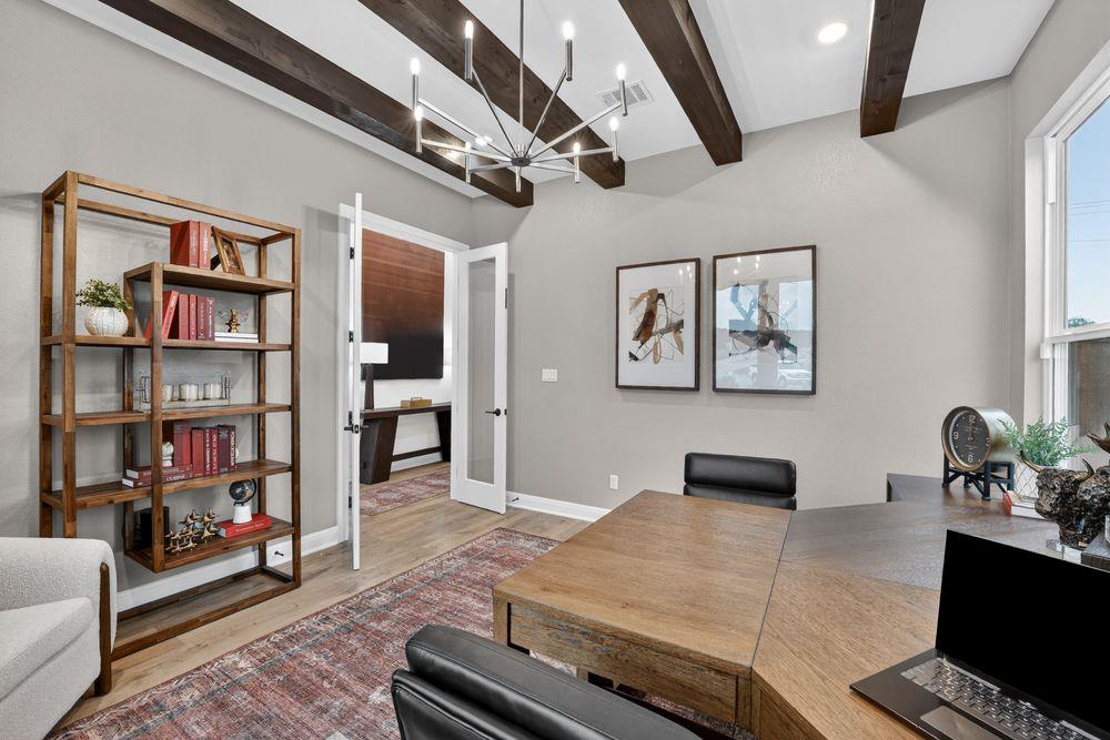 469 Emerald Walk Loop Dripping Springs TX 78620