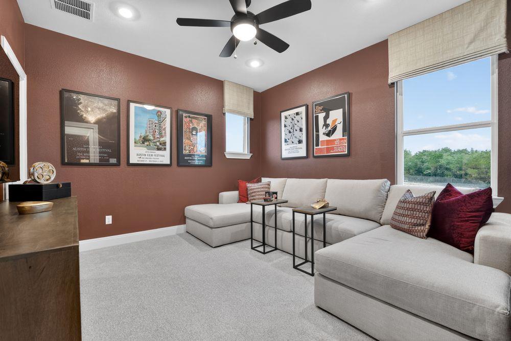 469 Emerald Walk Loop Dripping Springs TX 78620