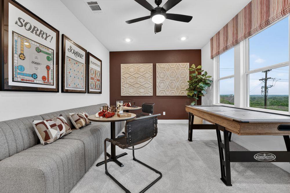 469 Emerald Walk Loop Dripping Springs TX 78620
