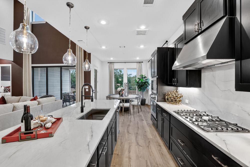 469 Emerald Walk Loop Dripping Springs TX 78620