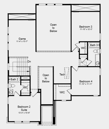 469 Emerald Walk Loop Dripping Springs TX 78620