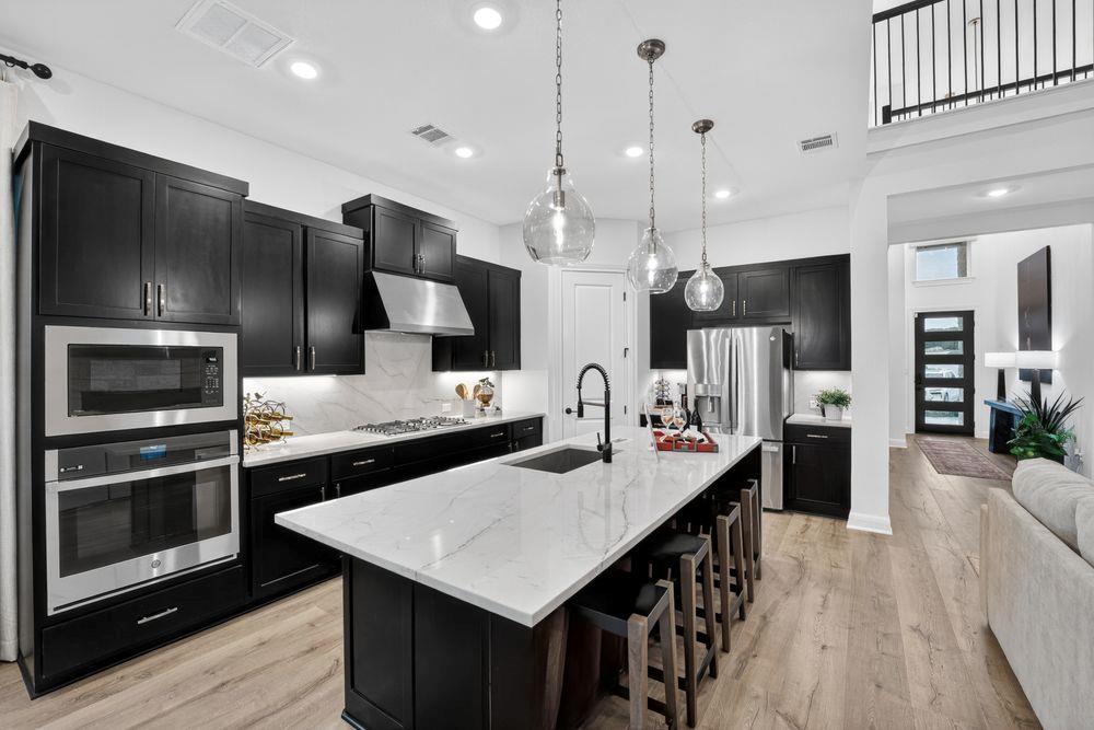 469 Emerald Walk Loop Dripping Springs TX 78620