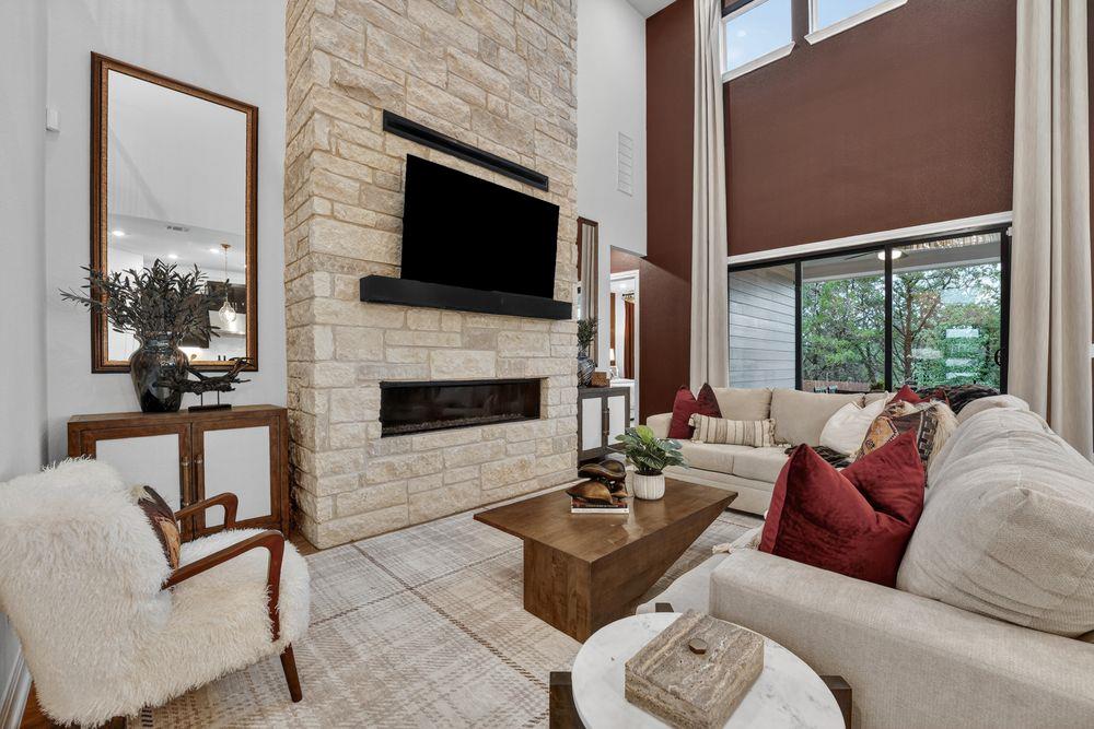469 Emerald Walk Loop Dripping Springs TX 78620