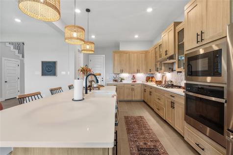 6312 Alamosa Clearing Lane Austin TX 78738